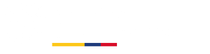 Vigilado Superintendencia de Transporte